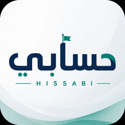 Hissabi